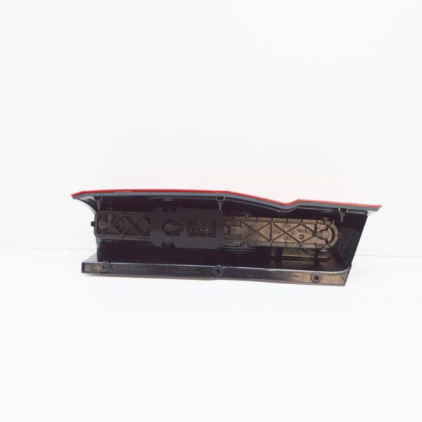 VW CRAFTER 2F MK1 rear taillight 2E0945096 NEW REAL - Image 5