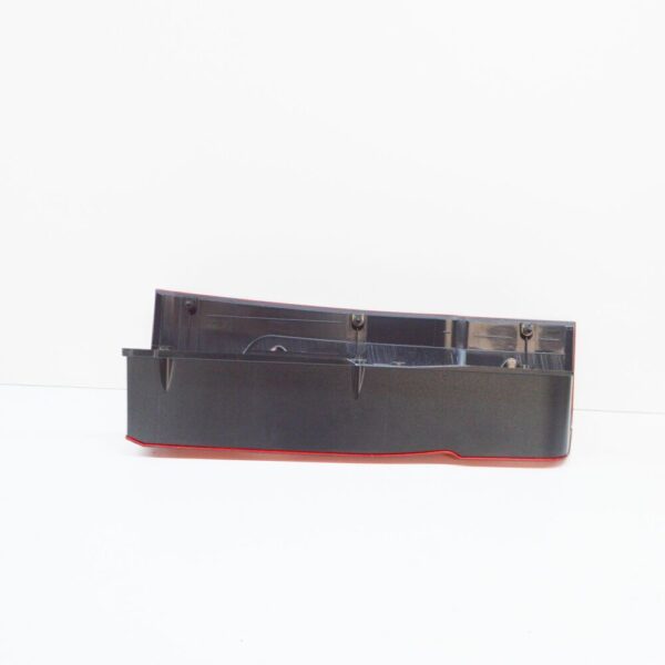 VW CRAFTER 2F MK1 rear taillight 2E0945096 NEW REAL