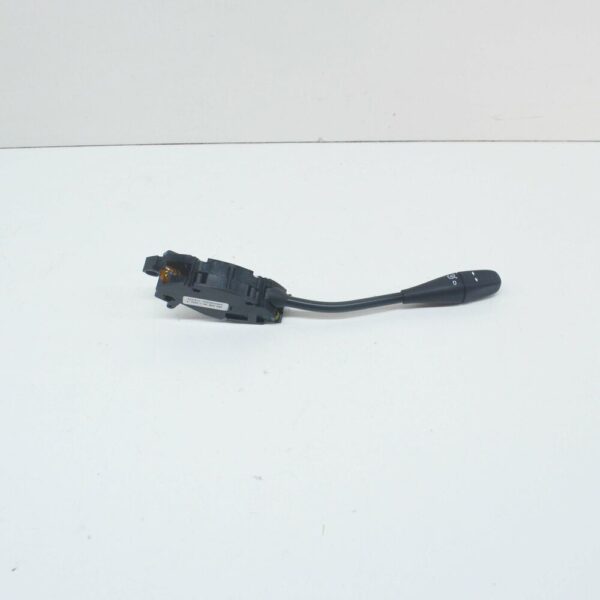 NEW OEM ORIGINAL 2E0998527B