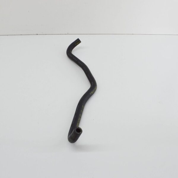 NEW VOLKSWAGEN CRAFTER 2F MK1 OIL RESERVOIR HOSE 2E1422955 ORIGINAL - Image 4