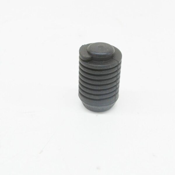 NEW VW CRAFTER 2E SLIDING DOOR STOP BUFFER 2E1843749B ORIGINAL - Image 4