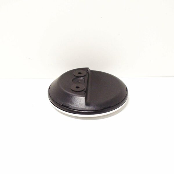 NEW ORIGINAL 2E1853600