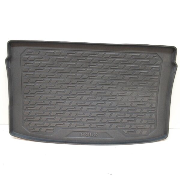 VW POLO AW MK6 Luggage Compartment Inlay Liner 2G0061160 NEW - Image 3