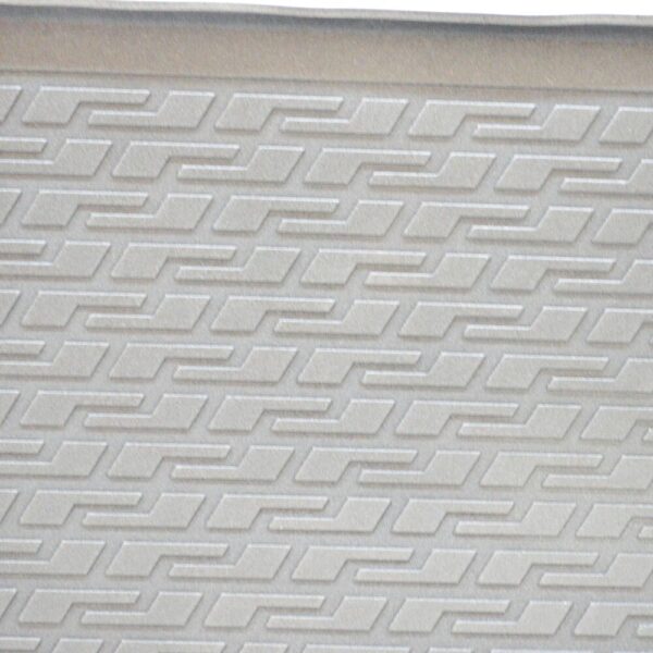 VW POLO AW MK6 Luggage Compartment Inlay Liner 2G0061160 NEW - Image 4