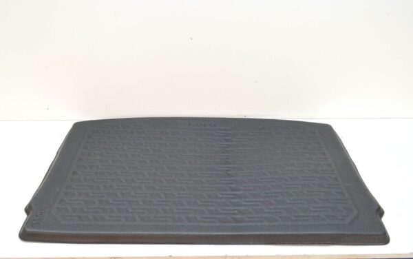 VW POLO AW MK6 Luggage Compartment Inlay Liner 2G0061160 NEW - Image 5