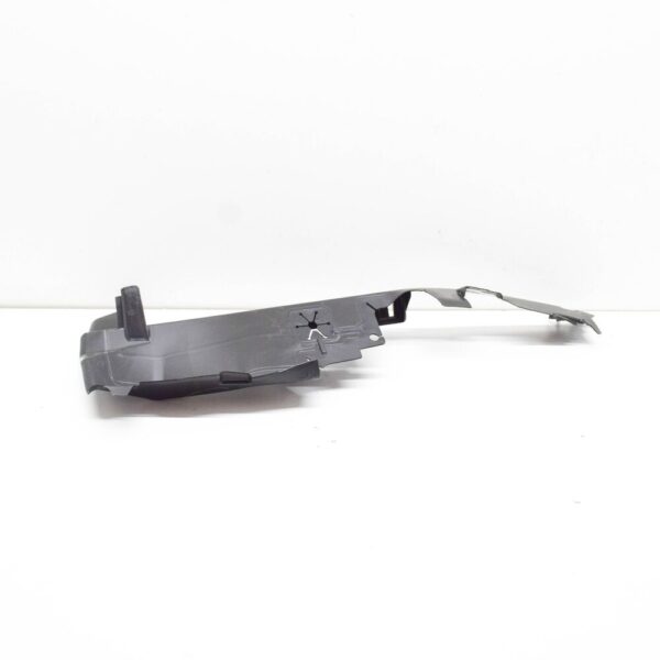 NEW VOLKSWAGEN POLO AW RADIATOR AIR GUIDE 2G0121283G ORIGINAL - Image 4
