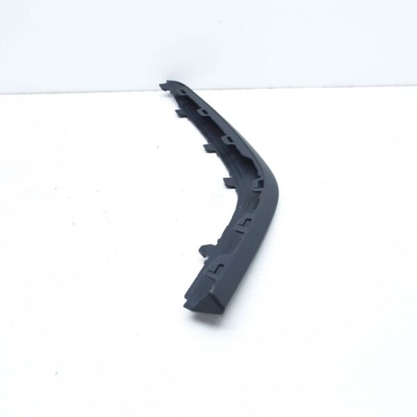 2G0-807-110-A-9B9