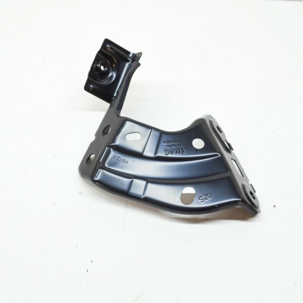 NEW ORIGINAL OEM 2G0821135A