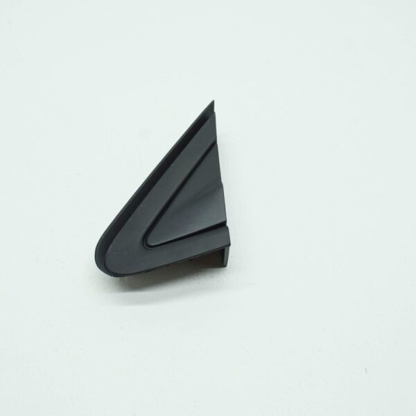 NEW VOLKSWAGEN POLO AW FRONT LEFT CARRIER TRIM 2G0853273A9B9 ORIGINAL - Image 4