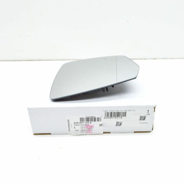 2G0857521B