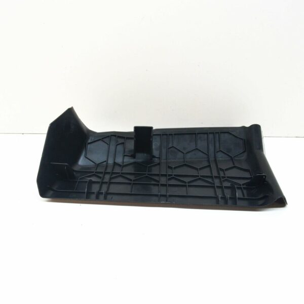 NEW VOLKSWAGEN T-CROSS C11 AIR INTAKE TRIM PLATE LHD 2G1815159 ORIGINAL - Image 4