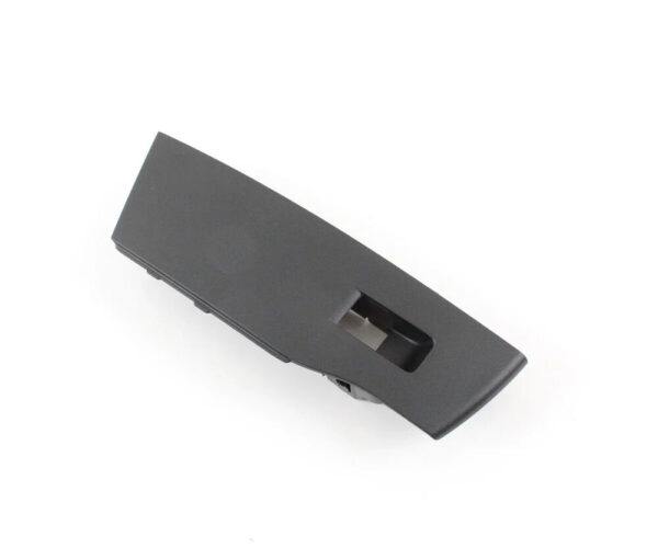 2G2867255B
