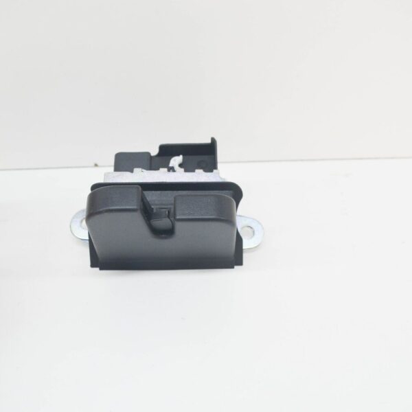 AUDI A1 GB Rear Lid Lock 2G6827505B9B9 NEW ORIGINAL - Image 3