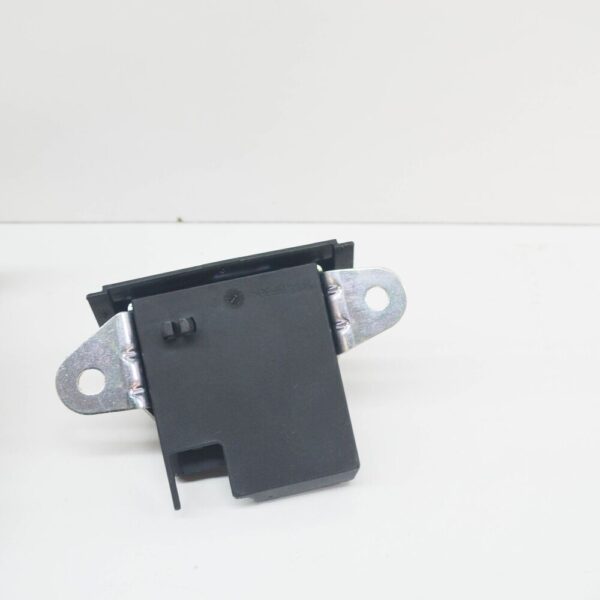 AUDI A1 GB Rear Lid Lock 2G6827505B9B9 NEW ORIGINAL - Image 5