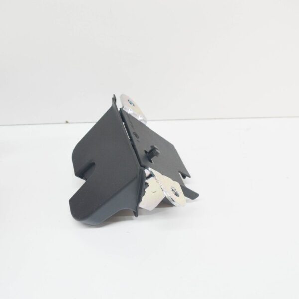 AUDI A1 GB Rear Lid Lock 2G6827505B9B9 NEW ORIGINAL
