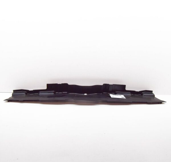 VW TAIGO CS Upper Engine Radiator Air Guide 2G7121330A NEW GENUINE - Image 3