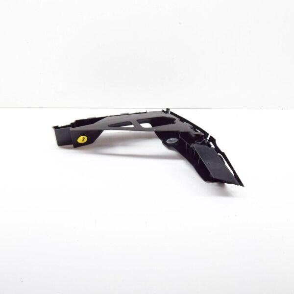 VW TAIGO CS Front Left Bumper Guide Profile 2G7807049A NEW GENUINE - Image 3