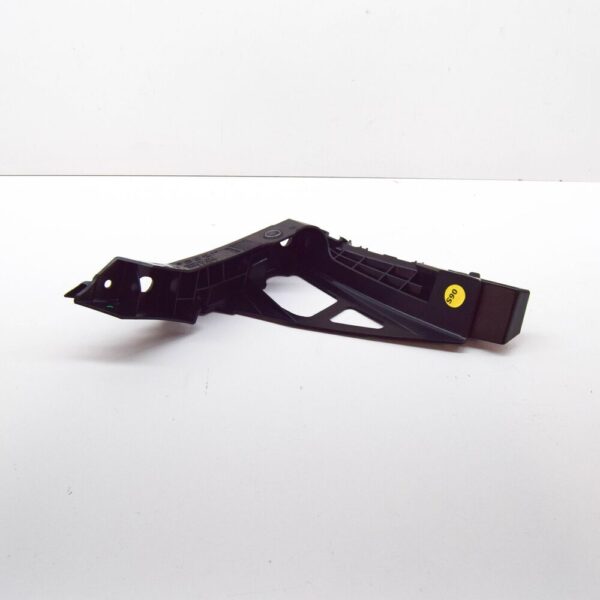 VW TAIGO CS Front Left Bumper Guide Profile 2G7807049A NEW GENUINE - Image 4