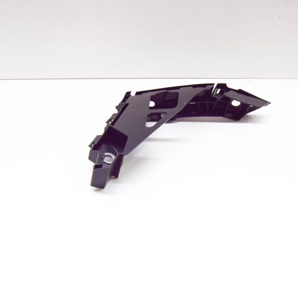 VW TAIGO CS Front Left Bumper Guide Profile 2G7807049A NEW GENUINE - Image 5
