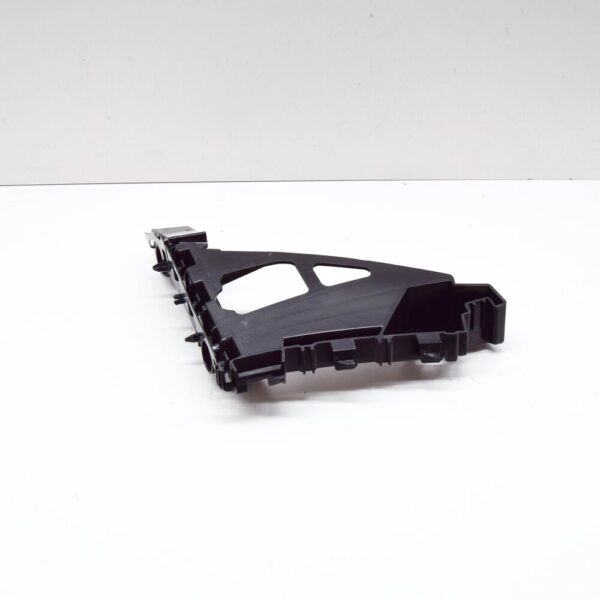 VW TAIGO CS Front Left Bumper Guide Profile 2G7807049A NEW GENUINE