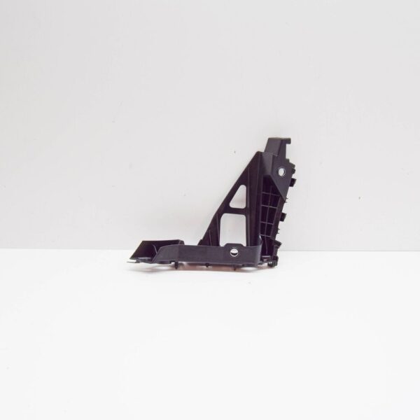 VW TAIGO CS Front Right Bumper Guide Profile 2G7807050A NEW GENUINE - Image 4
