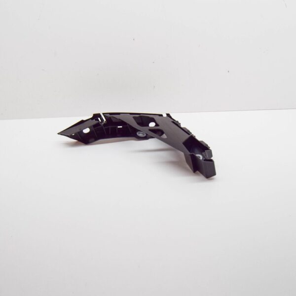 VW TAIGO CS Front Right Bumper Guide Profile 2G7807050A NEW GENUINE - Image 5