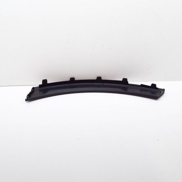 VW TAIGO CS Front Left Wheel Cover 2G78072579B9 NEW GENUINE - Image 4