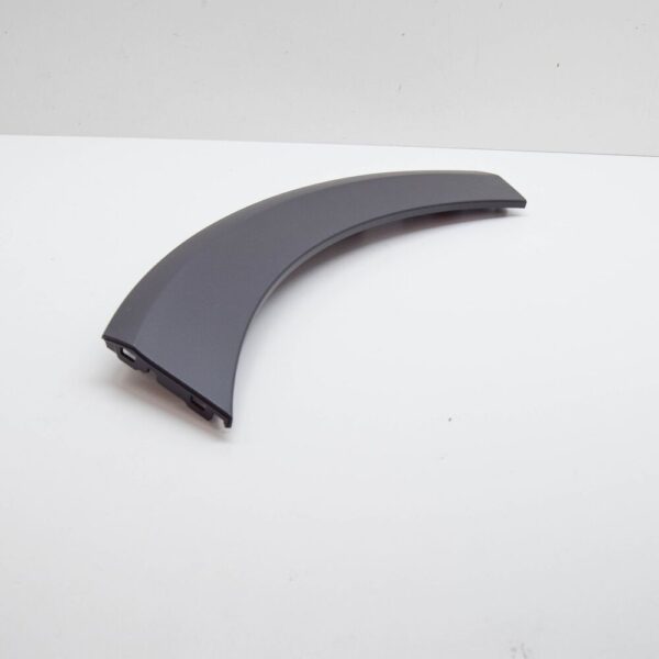 VW Taigo CS Wheel Cover Front Right 2G78072589B9 NEW