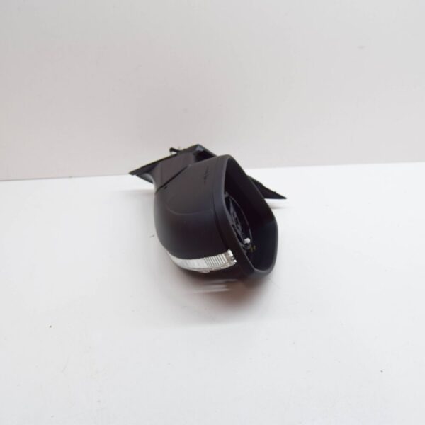 VW TAIGO CS Front Right Side Wing Mirror 2G7857508F9B9 NEW GENUINE - Image 4
