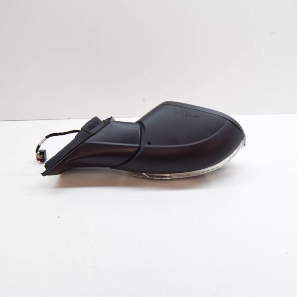 VW TAIGO CS Front Right Side Wing Mirror 2G7857508F9B9 NEW GENUINE