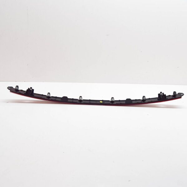 VW TAIGO CS Rear Center Bumper Reflector 2G7945110 NEW GENUINE - Image 3