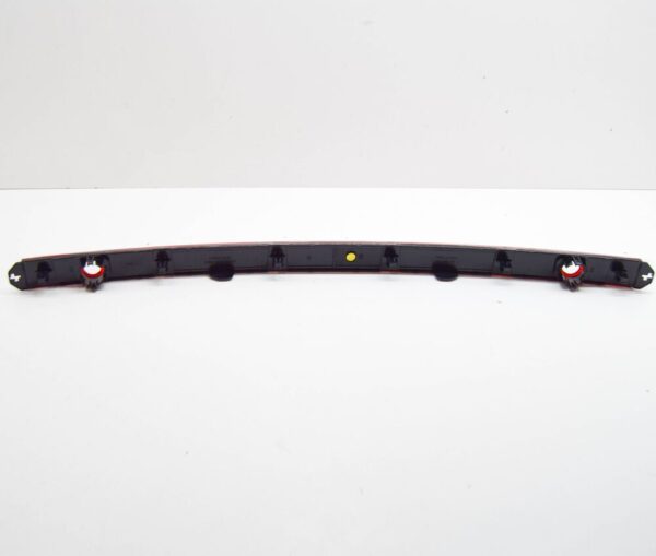 VW TAIGO CS Rear Center Bumper Reflector 2G7945110 NEW GENUINE - Image 4