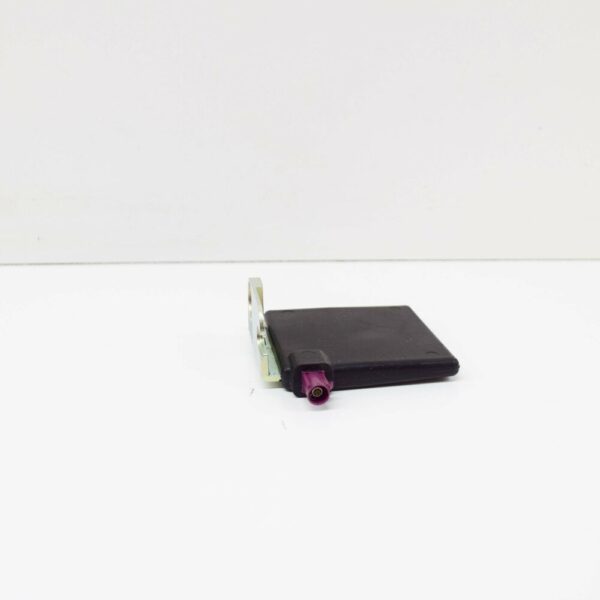 NEW VOLKSWAGEN TOUAREG MK3 CR GSM ANTENNA 2GA035534 ORIGINAL - Image 4