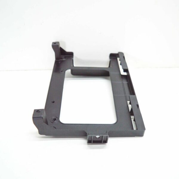 NEW VOLKSWAGEN JETTA A7 RADIO AMPLIFIER BRACKET 2GA035933 ORIGINAL - Image 4