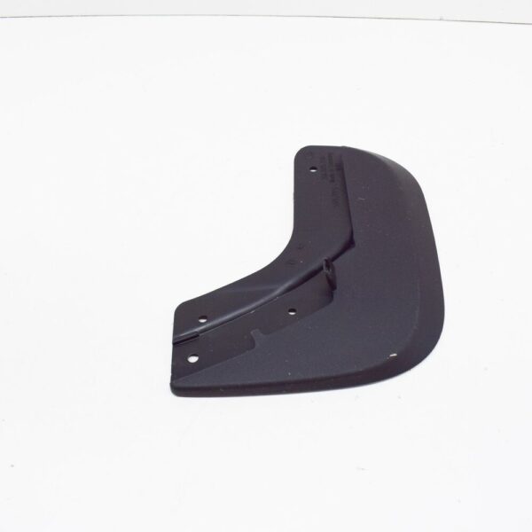 NEW VW T-ROC FRONT MUDGUARD FLAPS SET 2GA075116 - Image 3