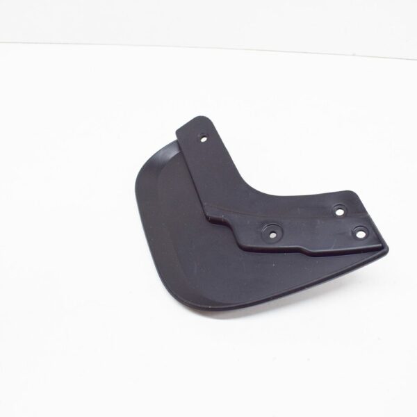 NEW VW T-ROC FRONT MUDGUARD FLAPS SET 2GA075116 - Image 5