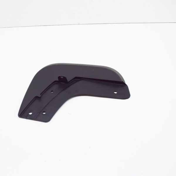 NEW VW T-ROC FRONT MUDGUARD FLAPS SET 2GA075116