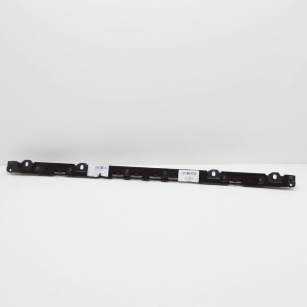 2GA805705C