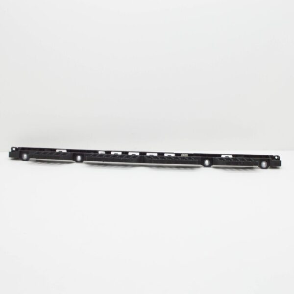 2GA-805-705-C