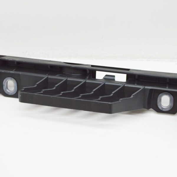 NEW VOLKSWAGEN T-ROC A11 OTHER BODY PARTS 2GA805705C 2018 ORIGINAL - Image 4