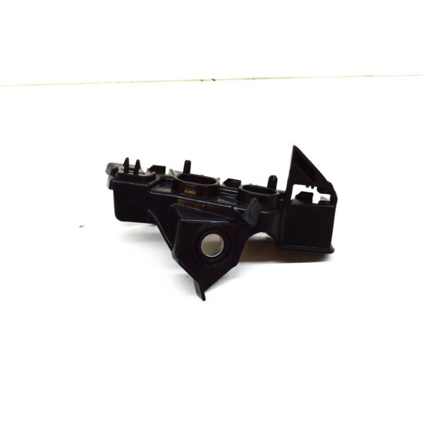 Volkswagen T-ROC Front Left Bumper Bracket Support 2GA807049A GENUINE NEW - Image 3
