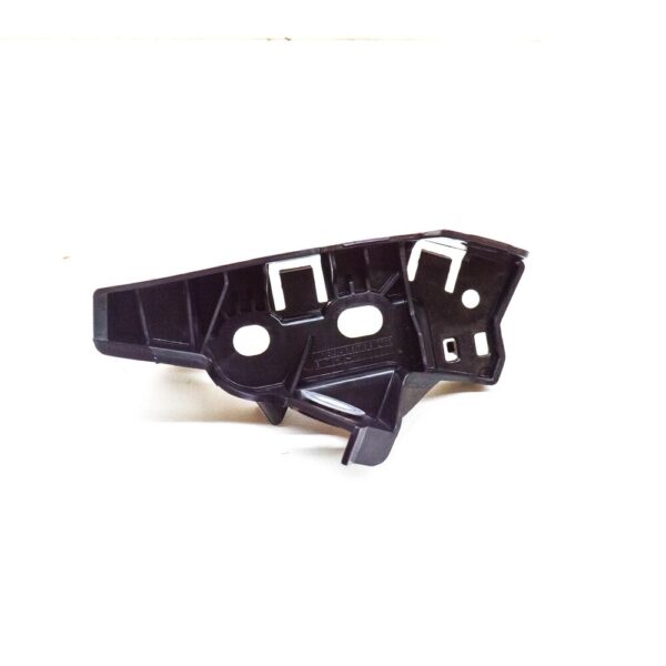 Volkswagen T-ROC Front Left Bumper Bracket Support 2GA807049A GENUINE NEW - Image 4