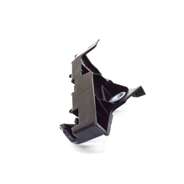 Volkswagen T-ROC Front Left Bumper Bracket Support 2GA807049A GENUINE NEW - Image 5