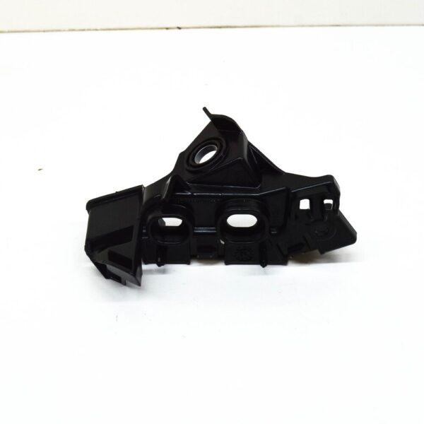 Volkswagen T-ROC Front Left Bumper Bracket Support 2GA807049A GENUINE NEW