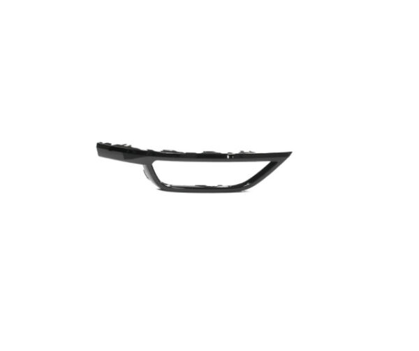 2GA807833C041