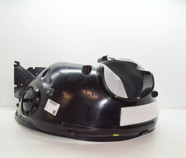 VW T-ROC A1 Front Left Inner Fender 2GA809957D NEW GENUINE - Image 3