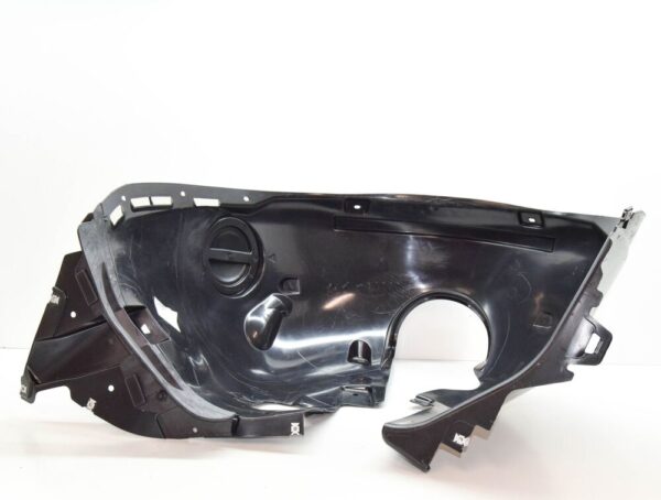 VW T-ROC A1 Front Left Inner Fender 2GA809957D NEW GENUINE - Image 4