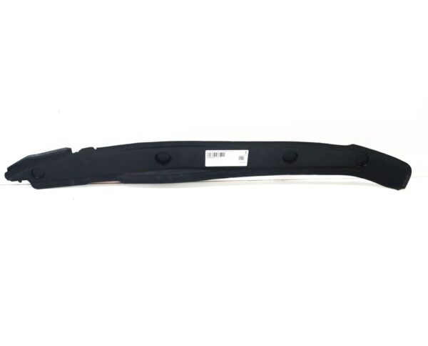 VW T-ROC A11 Front Left Fender Plastic Seal 2GA821111 NEW GENUINE - Image 3