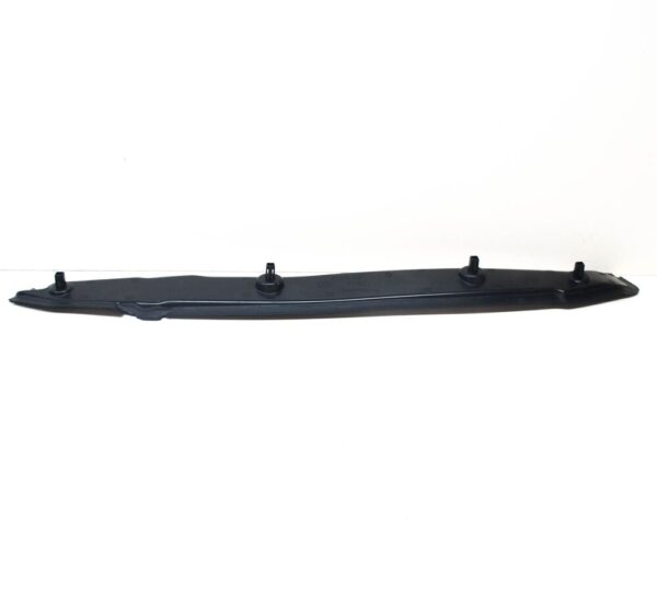 VW T-ROC A11 Front Left Fender Plastic Seal 2GA821111 NEW GENUINE - Image 4