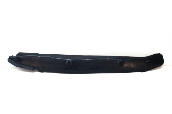 VW T-ROC A11 Front Left Fender Plastic Seal 2GA821111 NEW GENUINE - Image 5